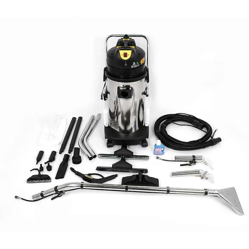 Car Cleaning Brush - TLF Karjoys – aspirateur sec et