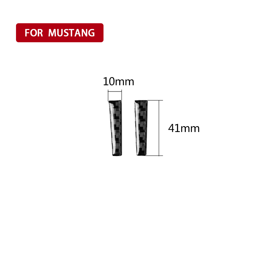 Levier de vitesse intérieur de - Interior Detailing Kit avis et prix