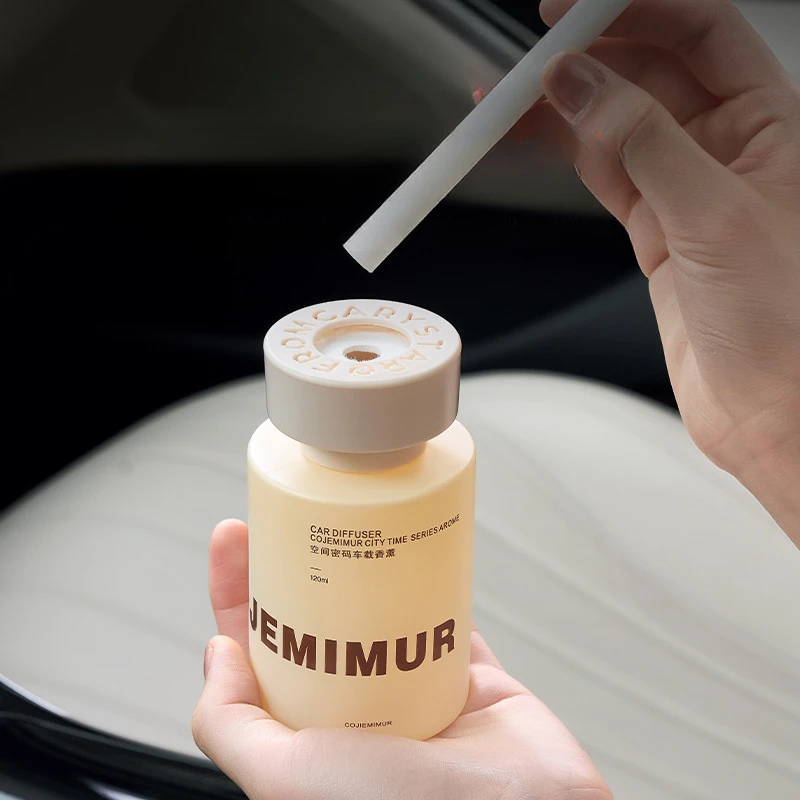 Désodorisant pour voiture, dif - Odor Eliminator Car avis et prix