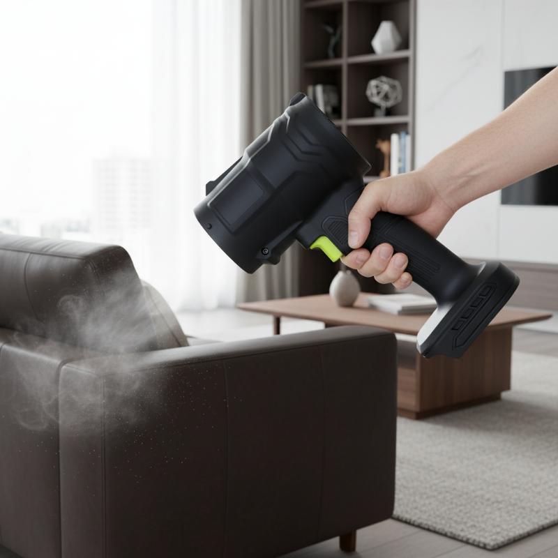 Nouveau 2026 – Souffleur Élect - Dryer Car Blower avis et prix