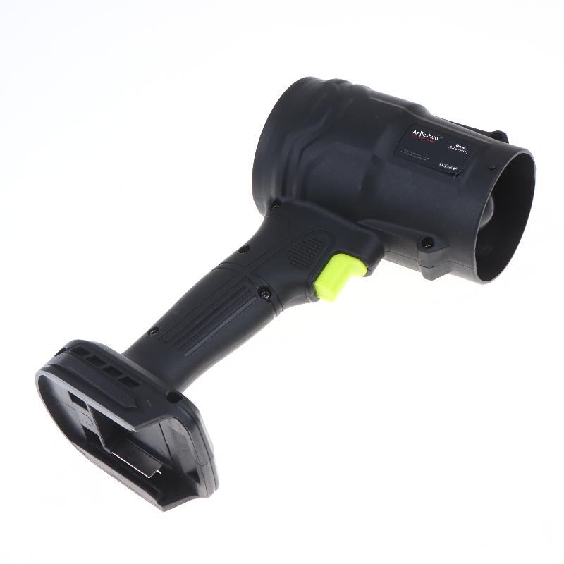 Nouveau 2026 – Souffleur Élect - Dryer Car Blower avis et prix