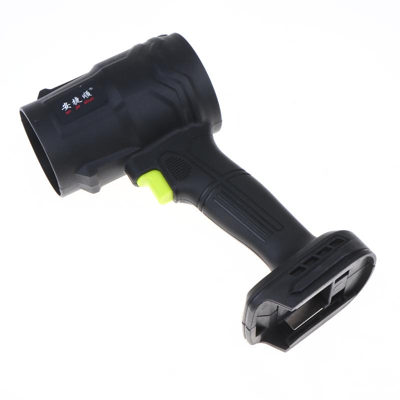 Nouveau 2026 – Souffleur Élect - Dryer Car Blower avis et prix