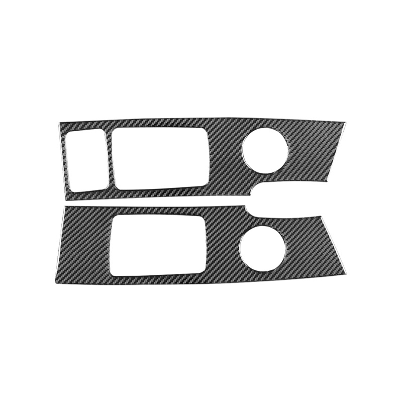 Accessoires pour Honda CRV 200 - Interior Detailing Kit avis et prix