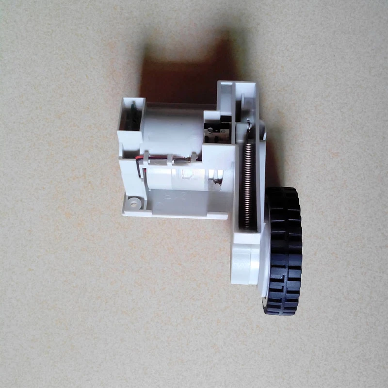 Moteur DMH-Wheels pour aspirat - Wheel Cleaner Alloy avis et prix
