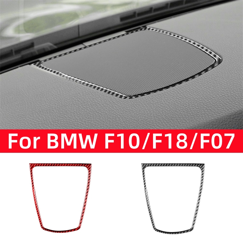 Pour BMW Série 5 F10 F18 2011- - Interior Detailing Kit avis et prix