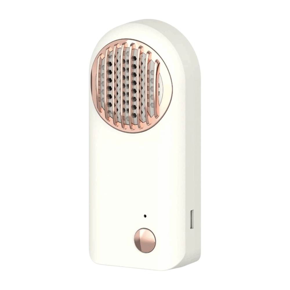 Purificateur d'air portable po - Odor Eliminator Car avis et prix
