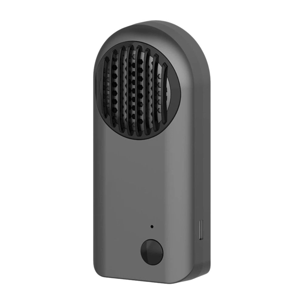 Purificateur d'air portable po - Odor Eliminator Car avis et prix