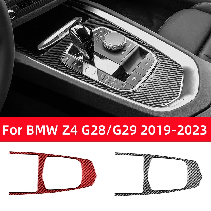 Accessoires en fibre de carbon - Interior Detailing Kit avis et prix