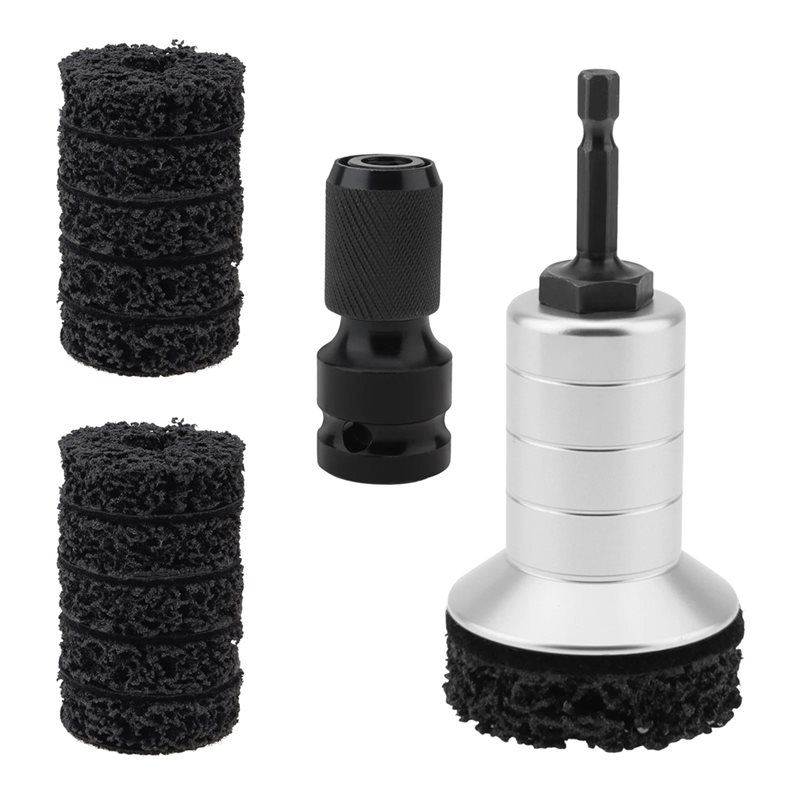 AB61 - Brosse de nettoyage de  - Wheel Cleaner Alloy avis et prix