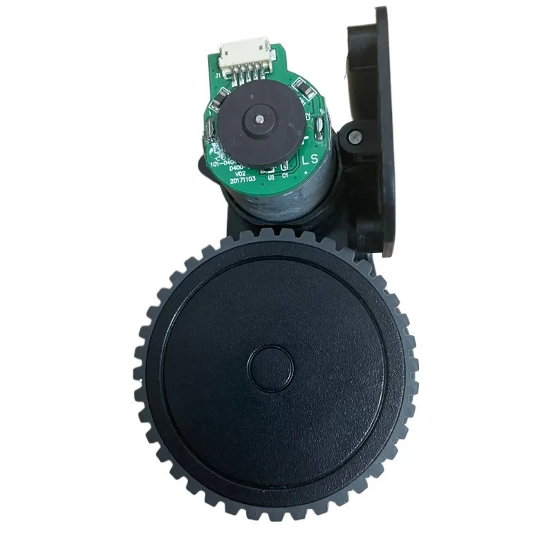 DMH - Nouveaux accessoires pou - Wheel Cleaner Alloy avis et prix