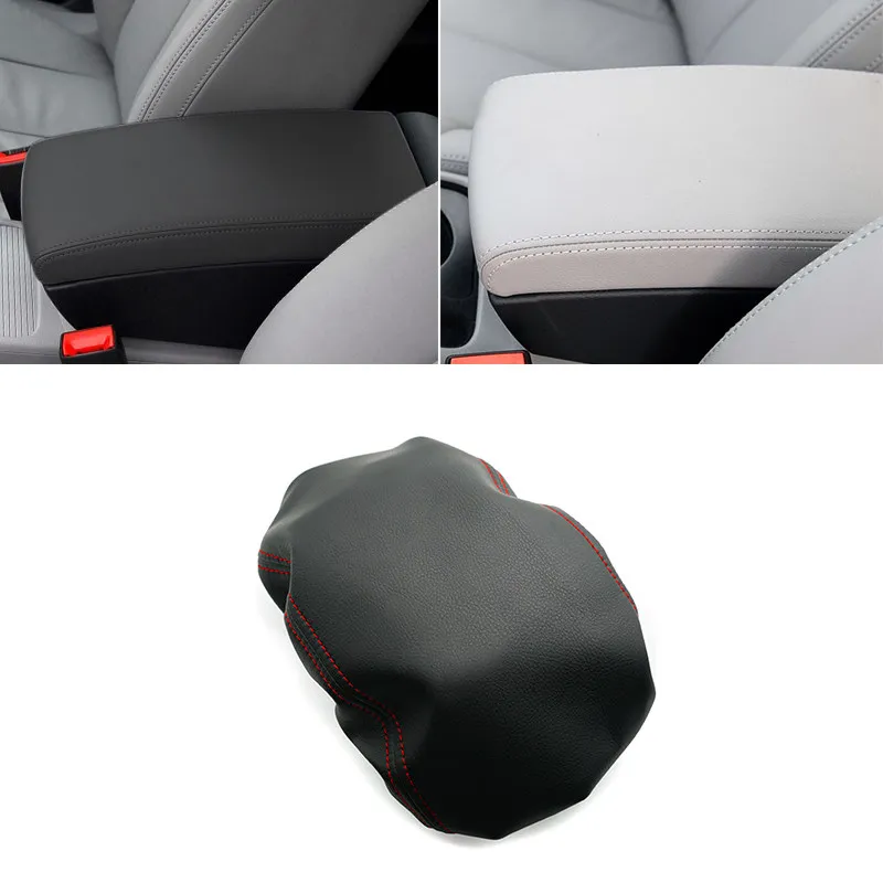 Juste de Protection en Cuir Mi - Leather Cleaner Interior avis et prix