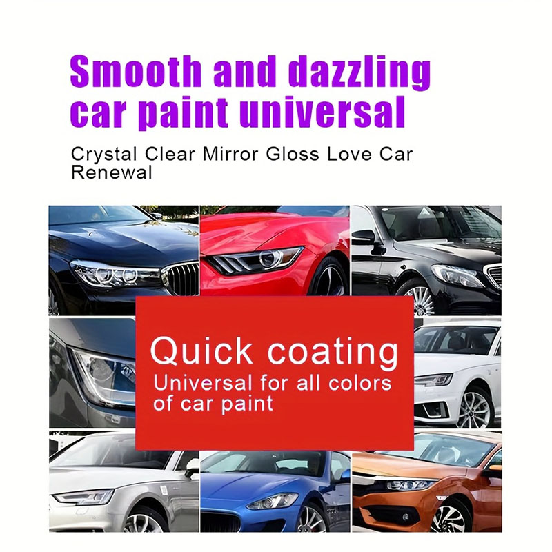 Réservoir de carburant de moto - Car Wax Ceramic Coating avis et prix
