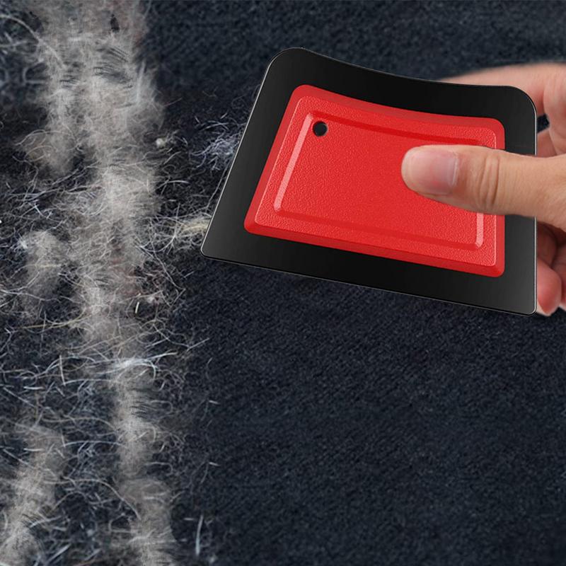 Peigne épilateur pour animaux  - Seat Cleaner Fabric avis et prix