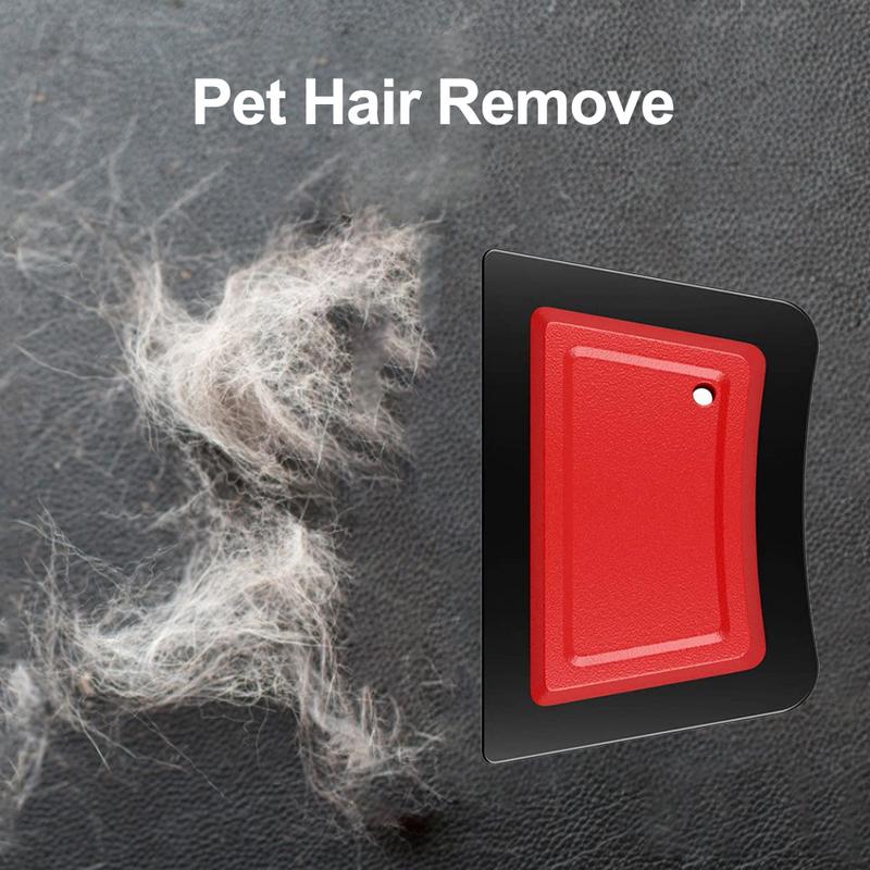 Peigne épilateur pour animaux  - Seat Cleaner Fabric avis et prix