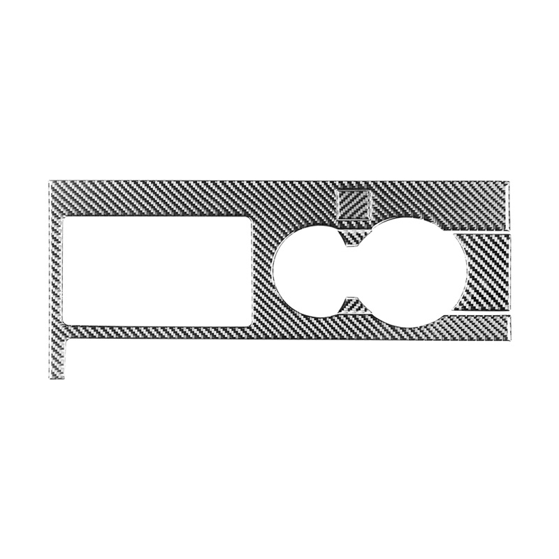 Pour Ford Mustang GT 2005-2009 - Interior Detailing Kit avis et prix