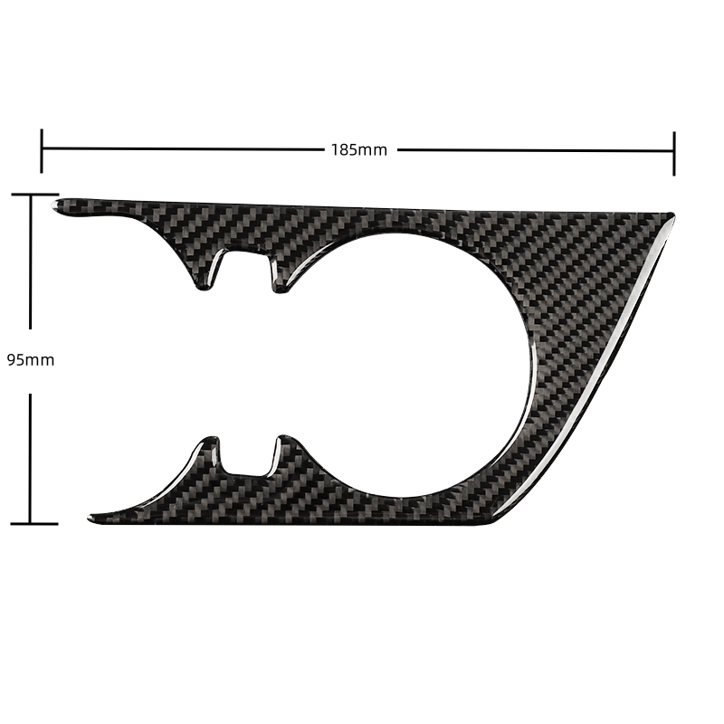 Accessoires pour Chevrolet Cam - Interior Detailing Kit avis et prix