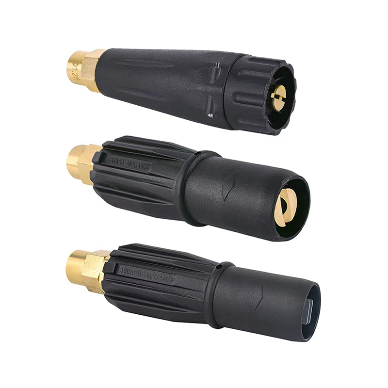 Tête de pistolet à mousse pour - Pressure Washer Foam Gun avis et prix