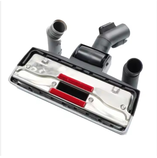 Brosse de sol pour aspirateur  - Wheel Cleaner Alloy avis et prix