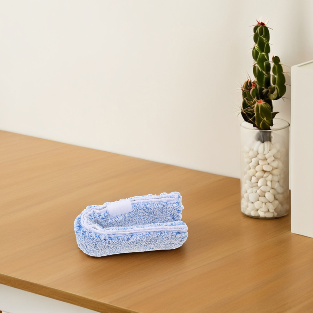 2 têtes de rechange pour netto - Glass Cleaner Streak avis et prix