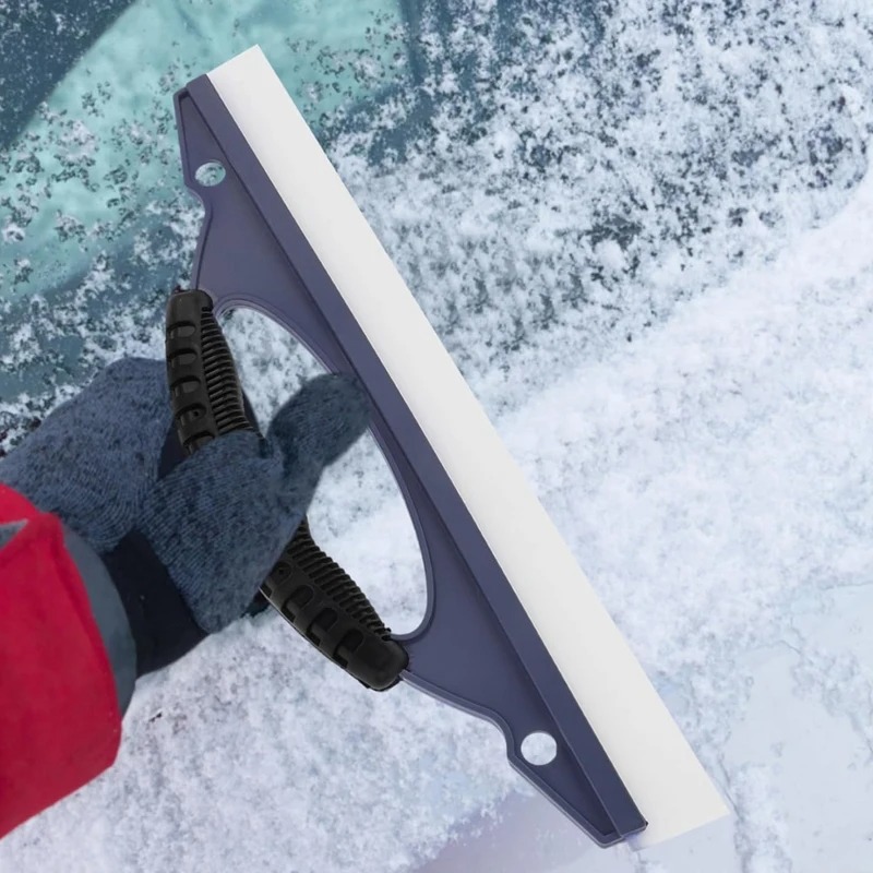 Essuie-glace de voiture Portab - Glass Cleaner Streak avis et prix