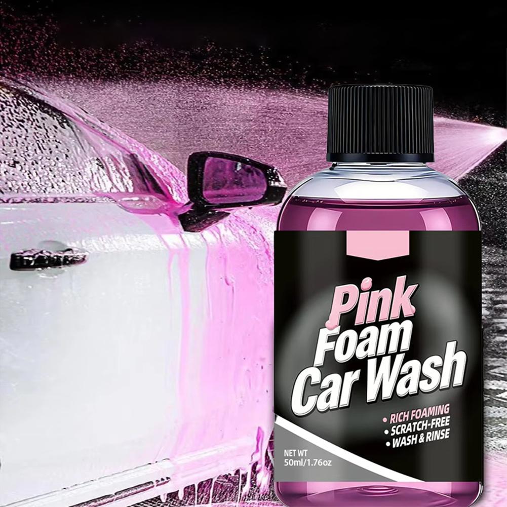 Liquide de lavage de voiture e - Microfiber Towel Detailing avis et prix