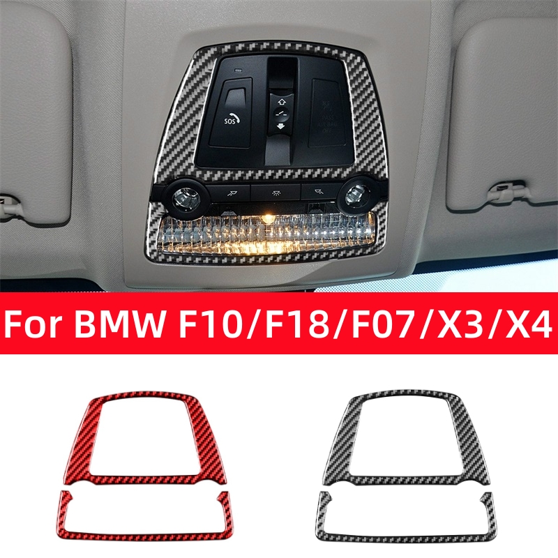 Pour BMW F10 F25 F26 2011-2017 - Interior Detailing Kit avis et prix