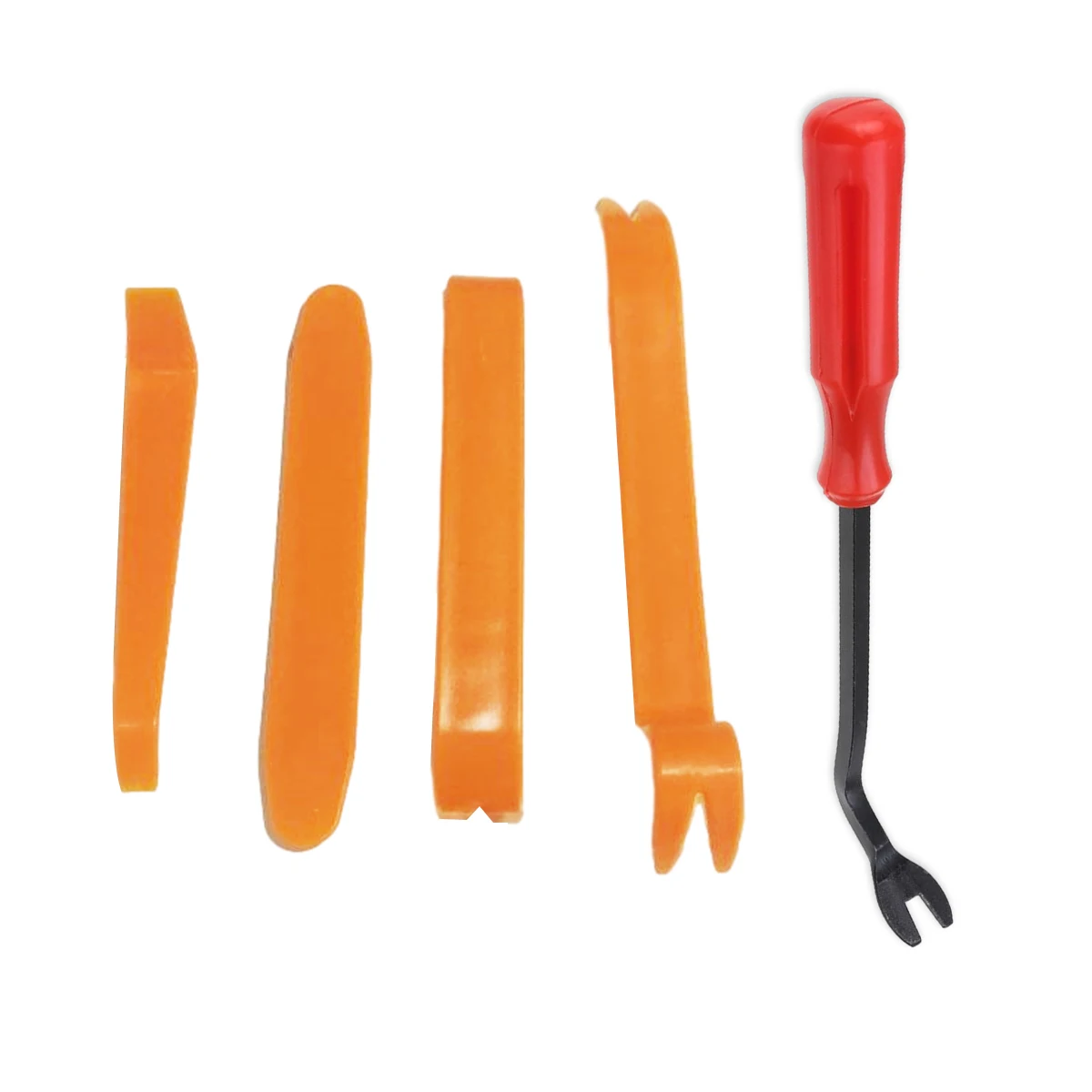 Analyste d'outils de retrait d - Trim Restorer Plastic avis et prix