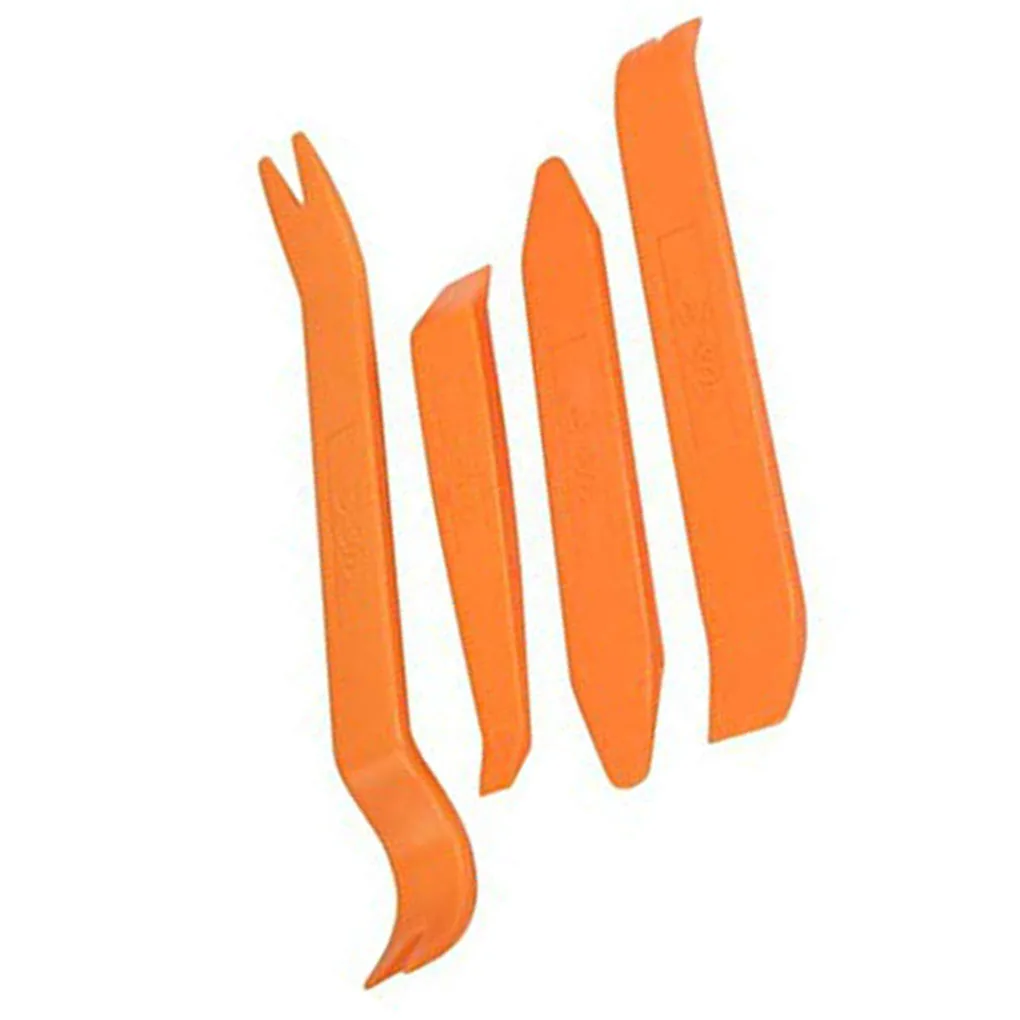 Analyste d'outils de retrait d - Trim Restorer Plastic avis et prix