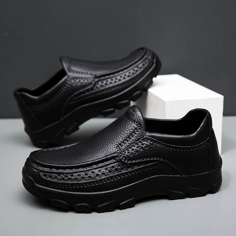 Bottes de pluie à tige courte  - Car Shampoo Ph avis et prix