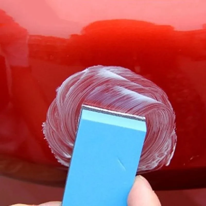 Éponges de revêtement en céram - Car Wax Ceramic Coating avis et prix
