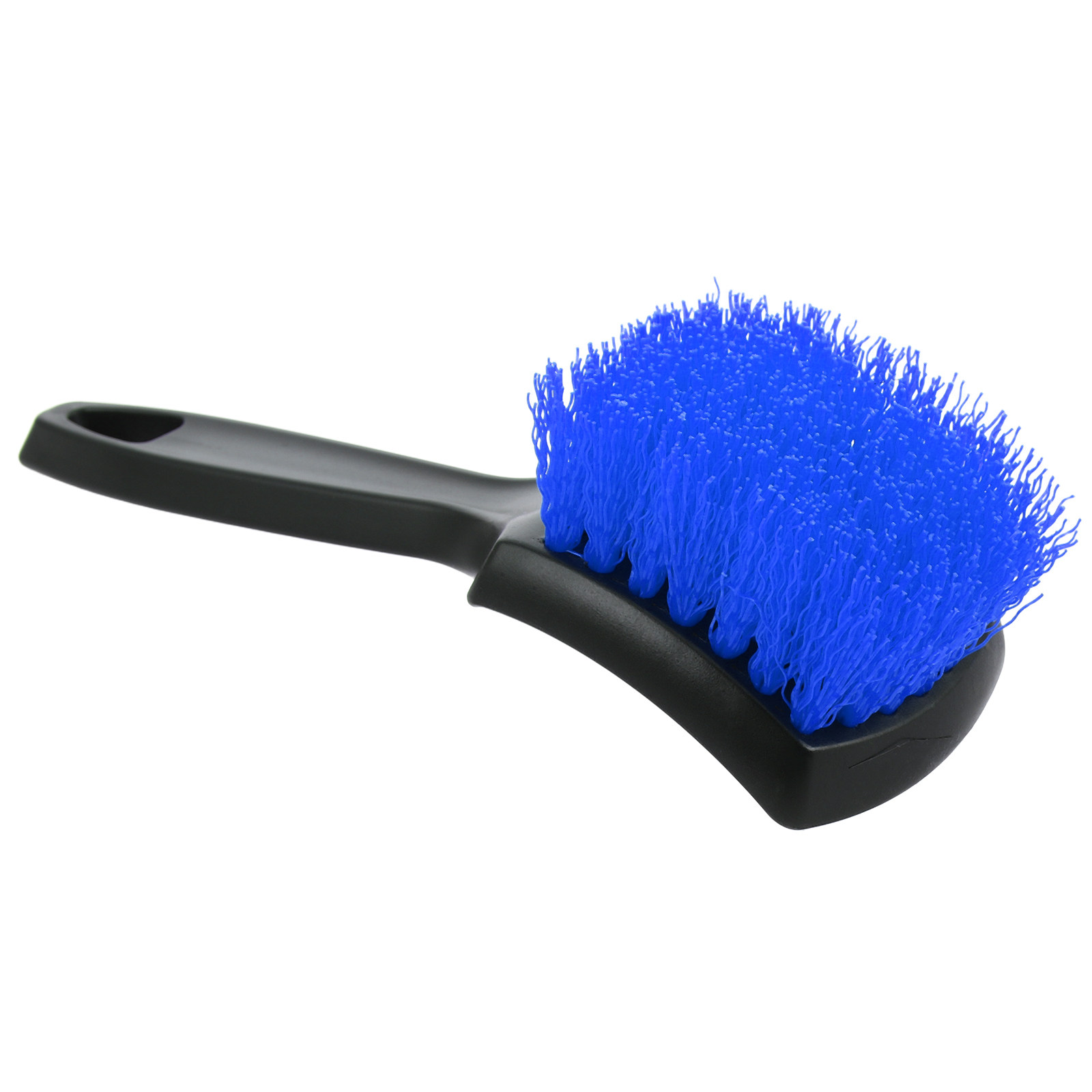 Brosse de nettoyage multifonct - Dirt Brush Interior avis et prix
