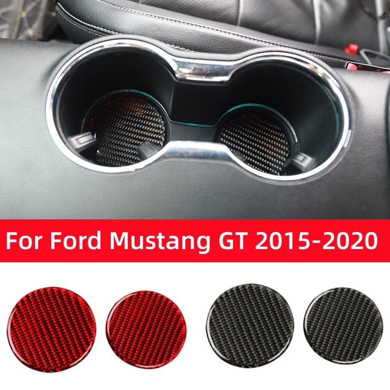 Accessoires de voiture pour Fo - Interior Detailing Kit avis et prix