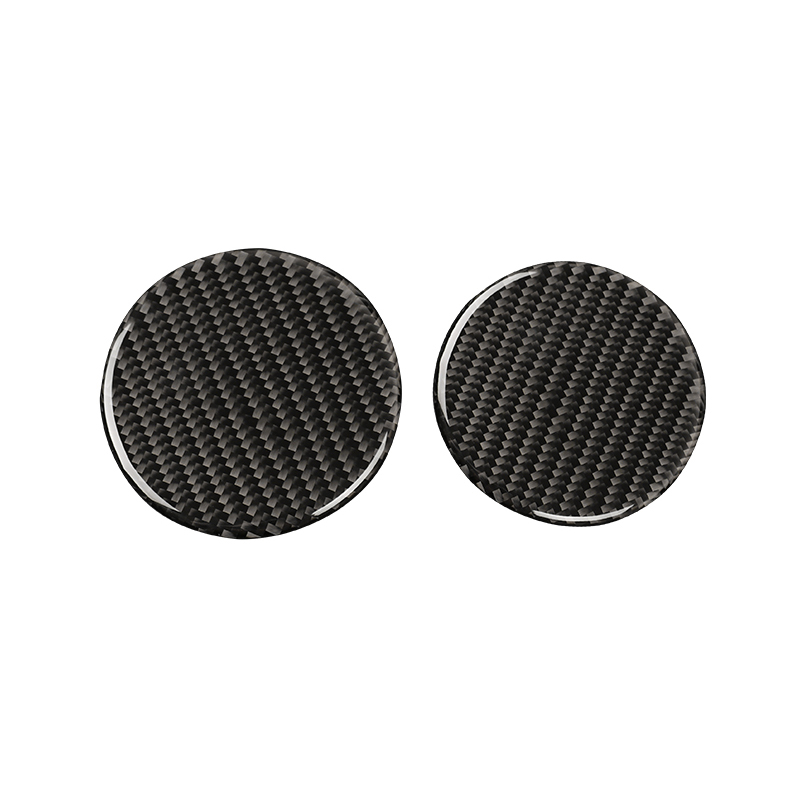 Accessoires de voiture pour Fo - Interior Detailing Kit avis et prix