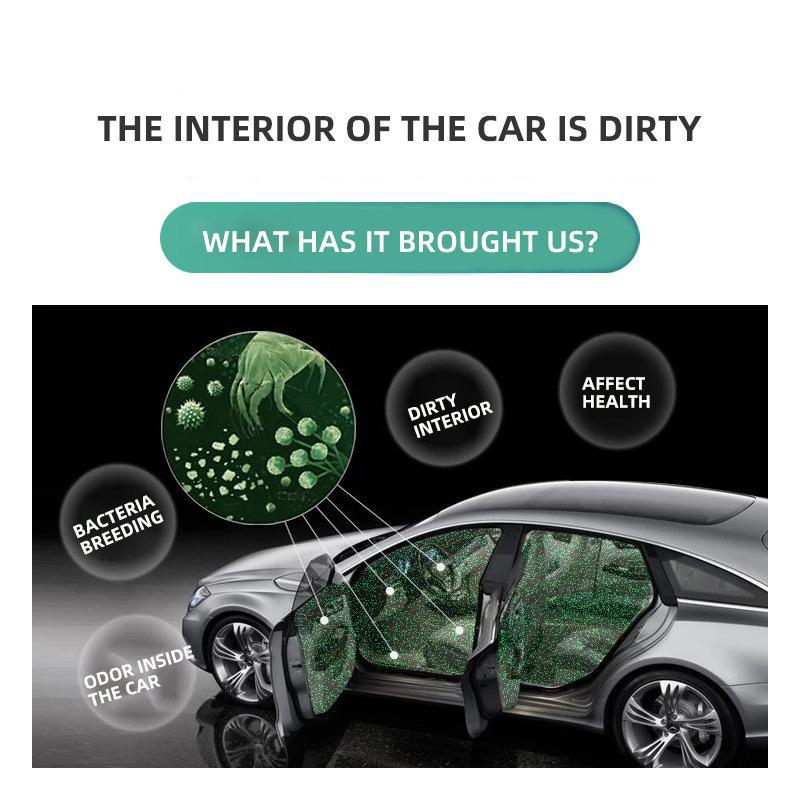 Rénovateur de plastique automo - Trim Restorer Plastic avis et prix