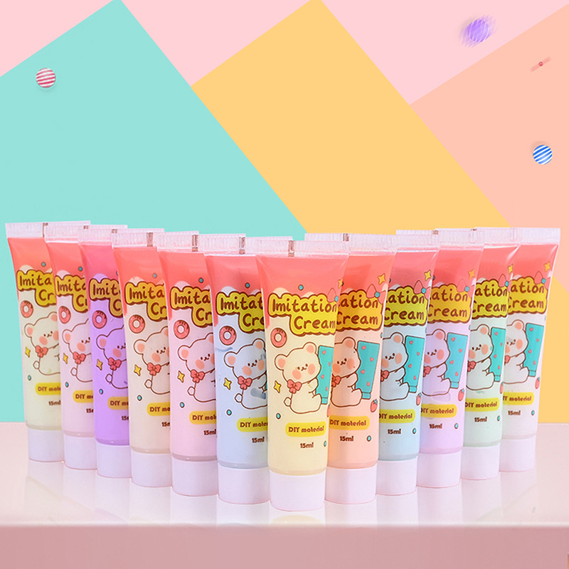 Crème en résine pour coque de  - Clay Bar Lubricant avis et prix