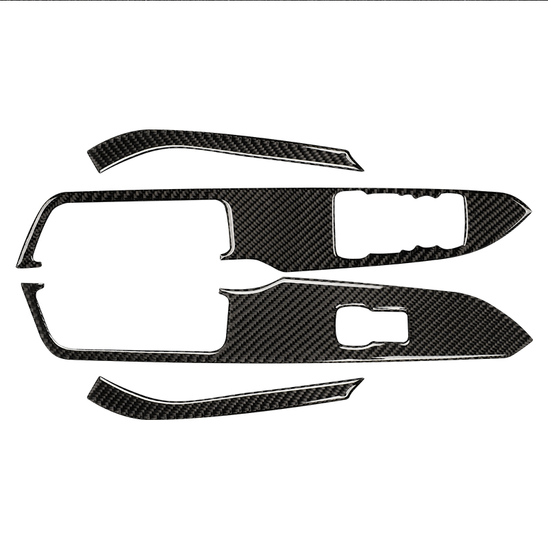 Accessoires pour Ford Mustang  - Interior Detailing Kit avis et prix